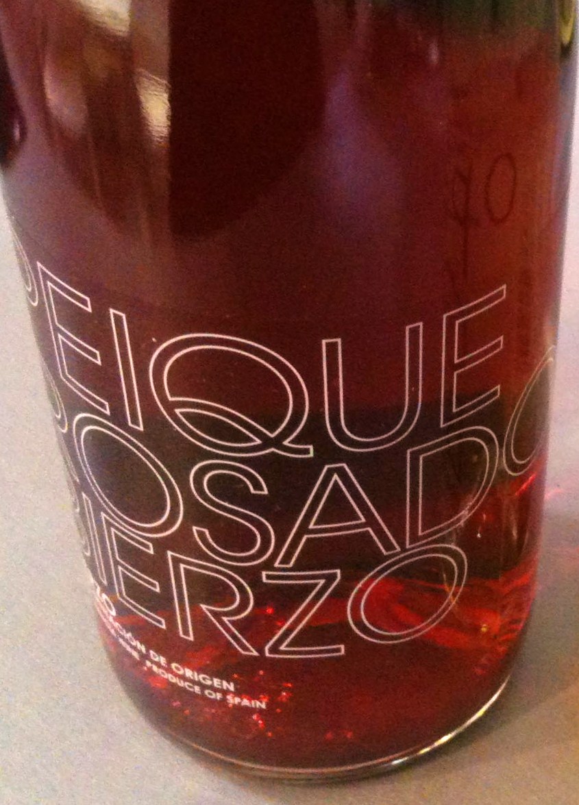 Peique_rosado_2011